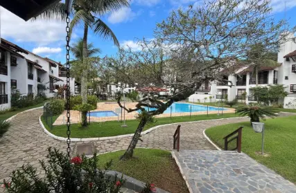 Imagem: Apartamento para Venda, Saco da Ribeira