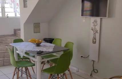 Imagem: Condomínio Fechado para Venda, Pereque-açú 