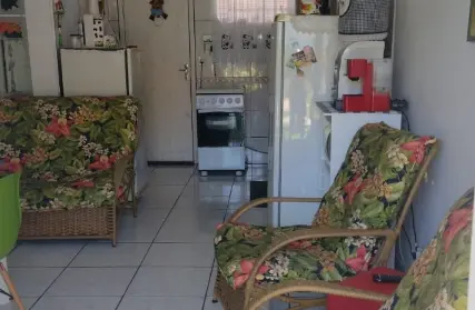 Imagem: Condomínio Fechado para Venda, Pereque-açú 