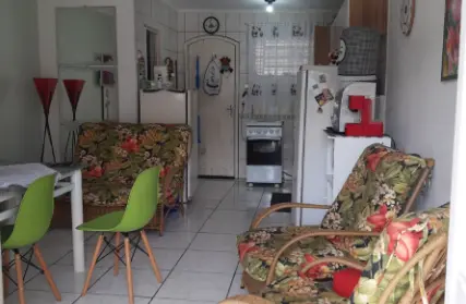 Imagem: Condomínio Fechado para Venda, Pereque-açú 