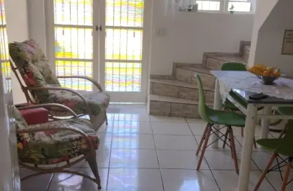 Imagem: Condomínio Fechado para Venda, Pereque-açú 