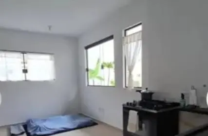 Imagem: Apartamento para Venda, Silop