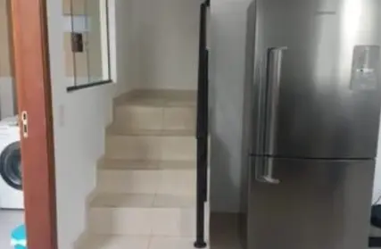 Imagem: Apartamento para Venda, Silop