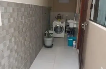 Imagem: Apartamento para Venda, Silop