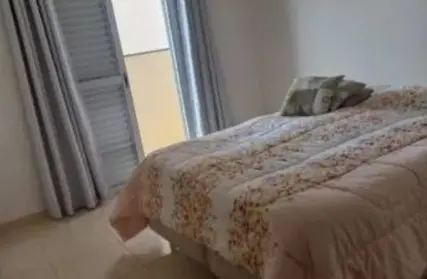 Imagem: Apartamento para Venda, Silop