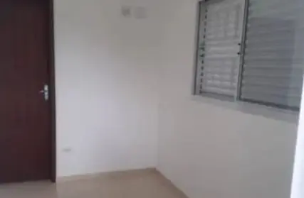 Imagem: Apartamento para Venda, Silop