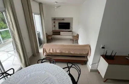Imagem: Apartamento para Venda, Praia Grande de Ubatuba