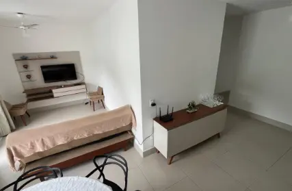 Imagem: Apartamento para Venda, Praia Grande de Ubatuba