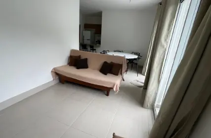 Imagem: Apartamento para Venda, Praia Grande de Ubatuba
