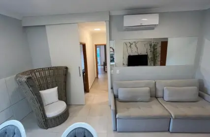 Imagem: Apartamento para Venda, Praia das Toninhas