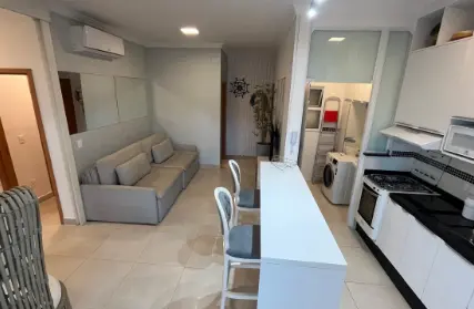 Imagem: Apartamento para Venda, Praia das Toninhas