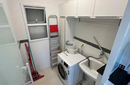 Imagem: Apartamento para Venda, Praia das Toninhas