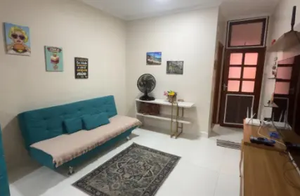 Imagem: Apartamento para Venda, Praia da Maranduba