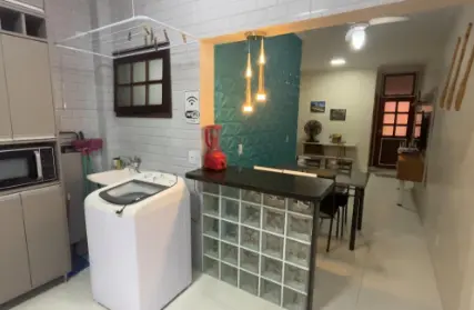 Imagem: Apartamento para Venda, Praia da Maranduba