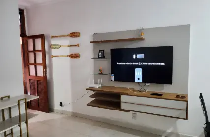 Imagem: Apartamento para Venda, Praia da Maranduba