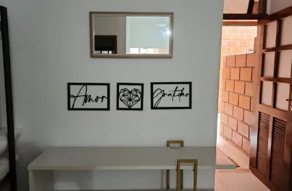 Imagem: Apartamento para Venda, Praia da Maranduba