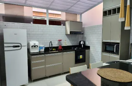 Imagem: Apartamento para Venda, Praia da Maranduba