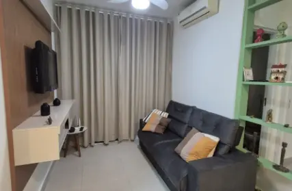 Imagem: Apartamento para Venda, Praia das Toninhas