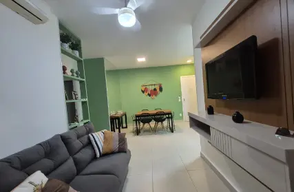 Imagem: Apartamento para Venda, Praia das Toninhas