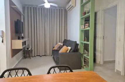 Imagem: Apartamento para Venda, Praia das Toninhas