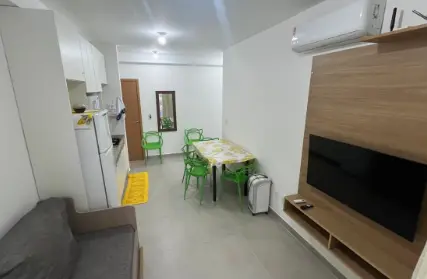 Imagem: Apartamento para Venda, Praia Grande de Ubatuba