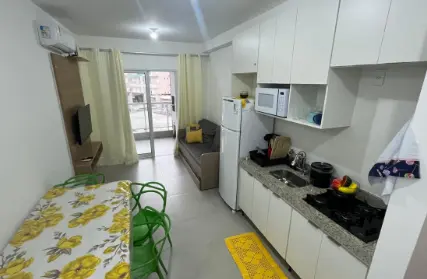 Imagem: Apartamento para Venda, Praia Grande de Ubatuba