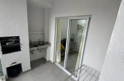 Imagem: Apartamento para Venda, Praia Grande de Ubatuba