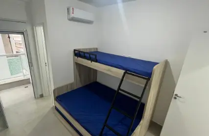 Imagem: Apartamento para Venda, Praia Grande de Ubatuba