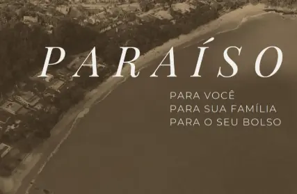 Imagem: Apartamento para Venda, Praia Grande de Ubatuba