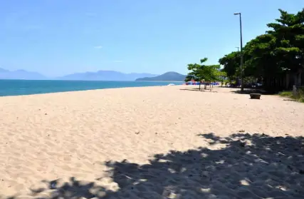 Imagem: Terreno para Venda, Praia da Cocanha