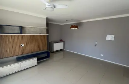 Imagem: Apartamento para Venda, Itaguá