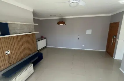 Imagem: Apartamento para Venda, Itaguá