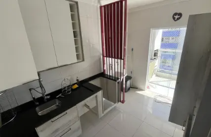 Imagem: Apartamento para Venda, Itaguá