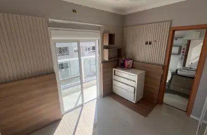 Imagem: Apartamento para Venda, Itaguá