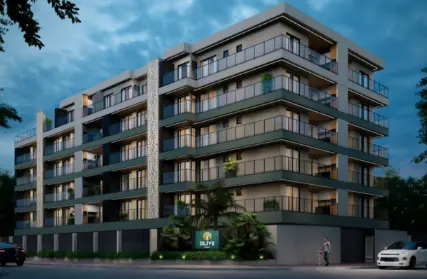 Imagem: Apartamento para Venda, Itaguá