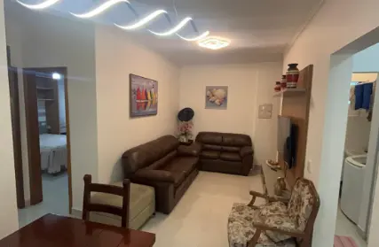 Imagem: Apartamento para Venda, Itaguá