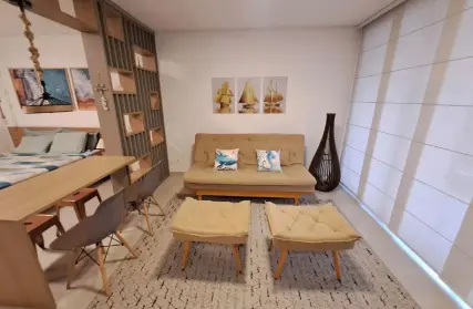 Imagem: Apartamento para Venda, Saco da Ribeira