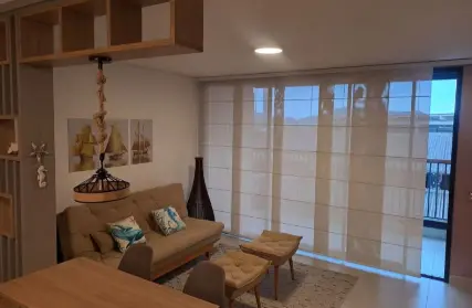 Imagem: Apartamento para Venda, Saco da Ribeira