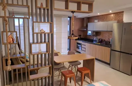 Imagem: Apartamento para Venda, Saco da Ribeira