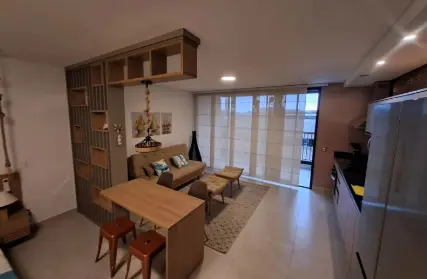 Imagem: Apartamento para Venda, Saco da Ribeira