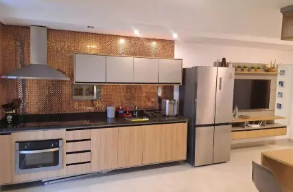 Imagem: Apartamento para Venda, Saco da Ribeira