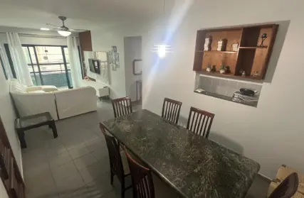 Imagem: Apartamento para Venda, Praia Grande de Ubatuba