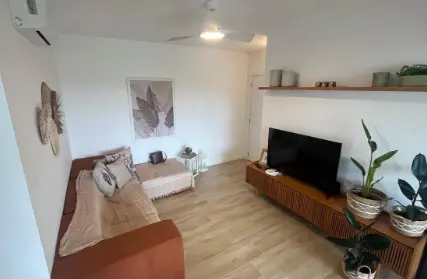 Imagem: Apartamento para Venda, Itaguá