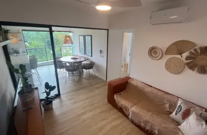 Imagem: Apartamento para Venda, Itaguá