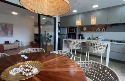 Imagem: Apartamento para Venda, Itaguá