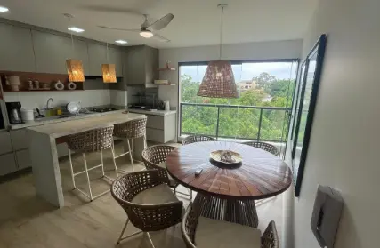Imagem: Apartamento para Venda, Itaguá
