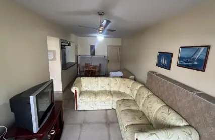 Imagem: Apartamento para Venda, Itaguá