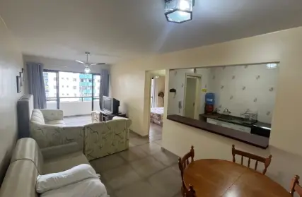 Imagem: Apartamento para Venda, Itaguá