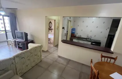 Imagem: Apartamento para Venda, Itaguá