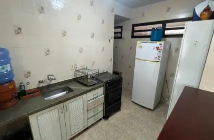 Imagem: Apartamento para Venda, Itaguá